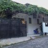 Rumah Minimalis Siap Huni di Bangunjiwo Dekat UMY