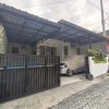 Rumah Minimalis Siap Huni di Bangunjiwo Dekat UMY
