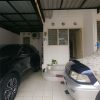 Rumah Minimalis Siap Huni di Bangunjiwo Dekat UMY