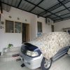 Rumah Minimalis Siap Huni di Bangunjiwo Dekat UMY