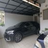 Rumah Minimalis Siap Huni di Bangunjiwo Dekat UMY