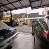 Rumah Minimalis Siap Huni di Bangunjiwo Dekat UMY