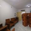 Rumah Minimalis Siap Huni di Bangunjiwo Dekat UMY