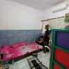 Rumah Minimalis Siap Huni di Bangunjiwo Dekat UMY