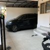 Rumah Minimalis Siap Huni di Bangunjiwo Dekat UMY