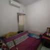 Rumah Minimalis Siap Huni di Bangunjiwo Dekat UMY