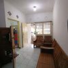 Rumah Minimalis Siap Huni di Bangunjiwo Dekat UMY