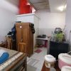 Rumah Minimalis Siap Huni di Bangunjiwo Dekat UMY
