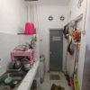 Rumah Minimalis Siap Huni di Bangunjiwo Dekat UMY