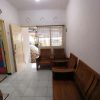 Rumah Minimalis Siap Huni di Bangunjiwo Dekat UMY