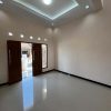 RUMAH MEWAH 2 LANTAI KLASIK MODERN  Strategis Tepi Jalan Aspal di Banguntapan Bantul