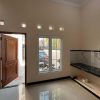RUMAH MEWAH 2 LANTAI KLASIK MODERN  Strategis Tepi Jalan Aspal di Banguntapan Bantul