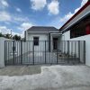 RUMAH BARU MINIMALIS HARGA EKONOMIS DI BERBAH SLEMAN