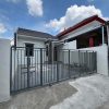 RUMAH BARU MINIMALIS HARGA EKONOMIS DI BERBAH SLEMAN
