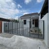 RUMAH BARU MINIMALIS HARGA EKONOMIS DI BERBAH SLEMAN