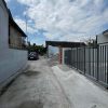RUMAH BARU MINIMALIS HARGA EKONOMIS DI BERBAH SLEMAN