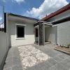 RUMAH BARU MINIMALIS HARGA EKONOMIS DI BERBAH SLEMAN