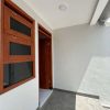 RUMAH BARU MINIMALIS HARGA EKONOMIS DI BERBAH SLEMAN