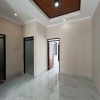 RUMAH BARU MINIMALIS HARGA EKONOMIS DI BERBAH SLEMAN