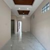RUMAH BARU MINIMALIS HARGA EKONOMIS DI BERBAH SLEMAN