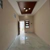 RUMAH BARU MINIMALIS HARGA EKONOMIS DI BERBAH SLEMAN
