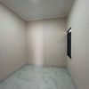 RUMAH BARU MINIMALIS HARGA EKONOMIS DI BERBAH SLEMAN