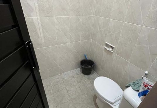 RUMAH BARU MINIMALIS HARGA EKONOMIS DI BERBAH SLEMAN