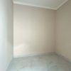 RUMAH BARU MINIMALIS HARGA EKONOMIS DI BERBAH SLEMAN