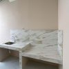 RUMAH BARU MINIMALIS HARGA EKONOMIS DI BERBAH SLEMAN