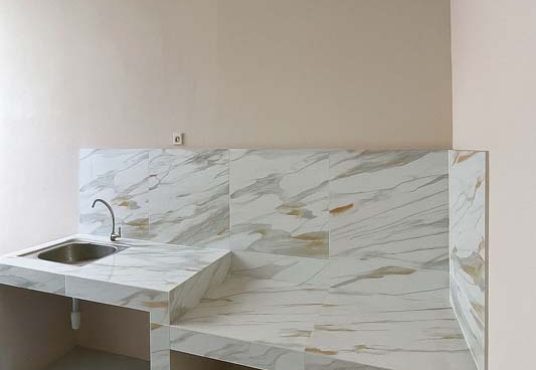 RUMAH BARU MINIMALIS HARGA EKONOMIS DI BERBAH SLEMAN