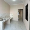 RUMAH BARU MINIMALIS HARGA EKONOMIS DI BERBAH SLEMAN