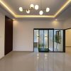 Rumah Cantik Limasan Modern Kekinian di Catur Harjo Sleman