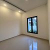 Rumah Cantik Limasan Modern Kekinian di Catur Harjo Sleman