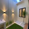 Rumah Cantik Limasan Modern Kekinian di Catur Harjo Sleman