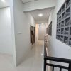 Rumah Cantik 2 Lantai Lokasi Strategis Dekat UPN UGM & Pusat Kota Jogja