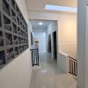 Rumah Cantik 2 Lantai Lokasi Strategis Dekat UPN UGM & Pusat Kota Jogja