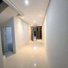 Rumah Cantik 2 Lantai Lokasi Strategis Dekat UPN UGM & Pusat Kota Jogja