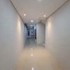 Rumah Cantik 2 Lantai Lokasi Strategis Dekat UPN UGM & Pusat Kota Jogja