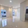 Rumah Cantik 2 Lantai Lokasi Strategis Dekat UPN UGM & Pusat Kota Jogja