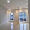 Rumah Cantik 2 Lantai Lokasi Strategis Dekat UPN UGM & Pusat Kota Jogja