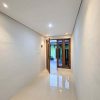 Rumah Cantik 2 Lantai Lokasi Strategis Dekat UPN UGM & Pusat Kota Jogja