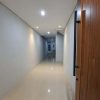 Rumah Cantik 2 Lantai Lokasi Strategis Dekat UPN UGM & Pusat Kota Jogja
