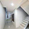 Rumah Cantik 2 Lantai Lokasi Strategis Dekat UPN UGM & Pusat Kota Jogja