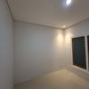 Rumah Cantik 2 Lantai Lokasi Strategis Dekat UPN UGM & Pusat Kota Jogja