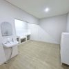 Rumah Cantik 2 Lantai Lokasi Strategis Dekat UPN UGM & Pusat Kota Jogja