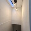 Rumah Cantik 2 Lantai Lokasi Strategis Dekat UPN UGM & Pusat Kota Jogja