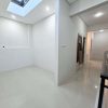 Rumah Cantik 2 Lantai Lokasi Strategis Dekat UPN UGM & Pusat Kota Jogja