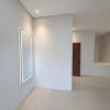 Rumah Cantik 2 Lantai Lokasi Strategis Dekat UPN UGM & Pusat Kota Jogja