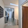 Rumah Cantik 2 Lantai Lokasi Strategis Dekat UPN UGM & Pusat Kota Jogja