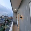 Rumah Cantik 2 Lantai Lokasi Strategis Dekat UPN UGM & Pusat Kota Jogja